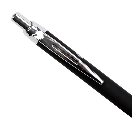 Pierre Cardin Penne02 4