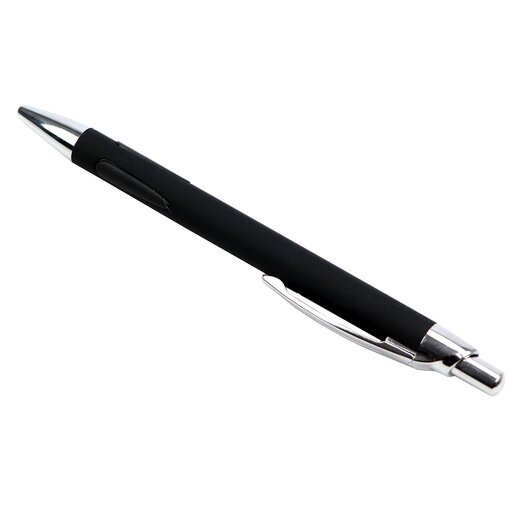 Pierre Cardin Penne02 2