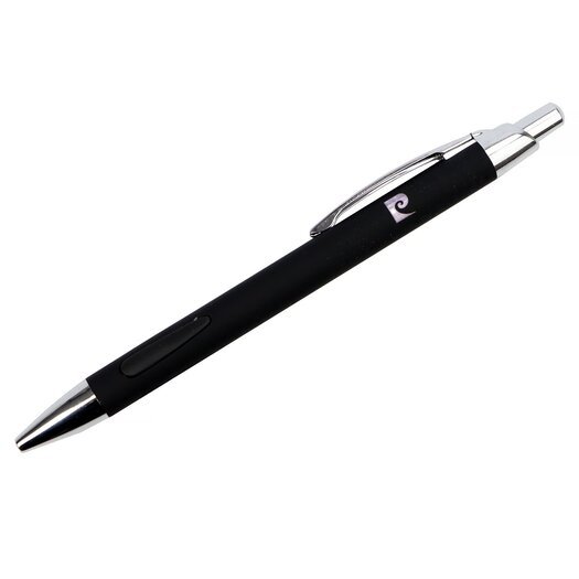 Pierre Cardin Penne02 1