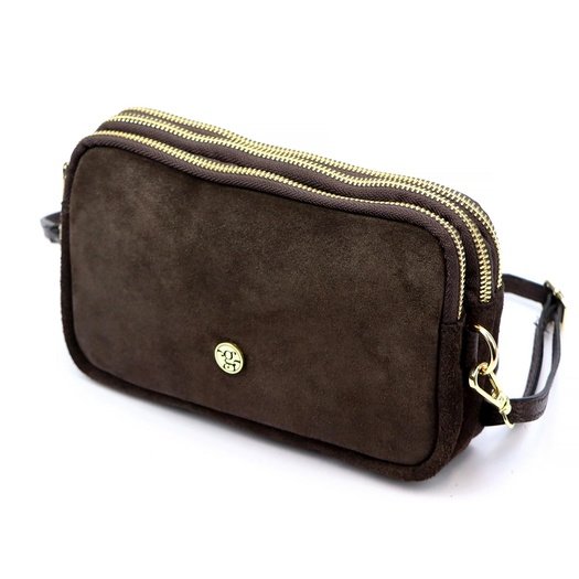 Women's handbag Gregorio 1749