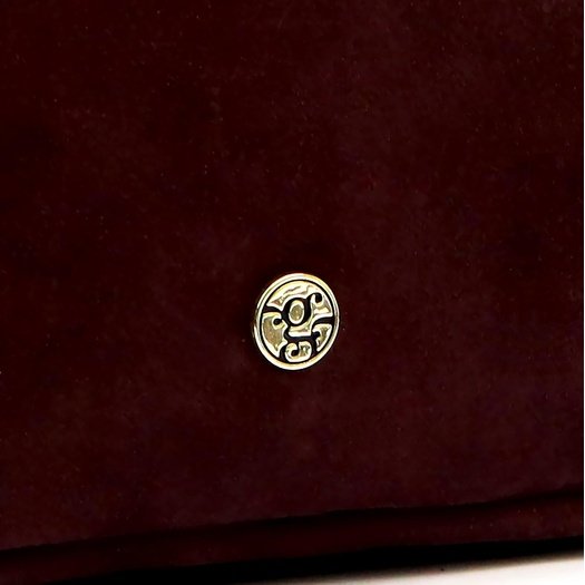 Women's handbag Gregorio 1749