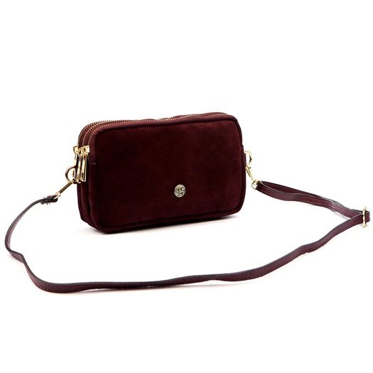 Women's handbag Gregorio 1749