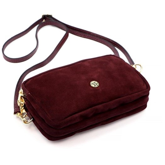 Women's handbag Gregorio 1749