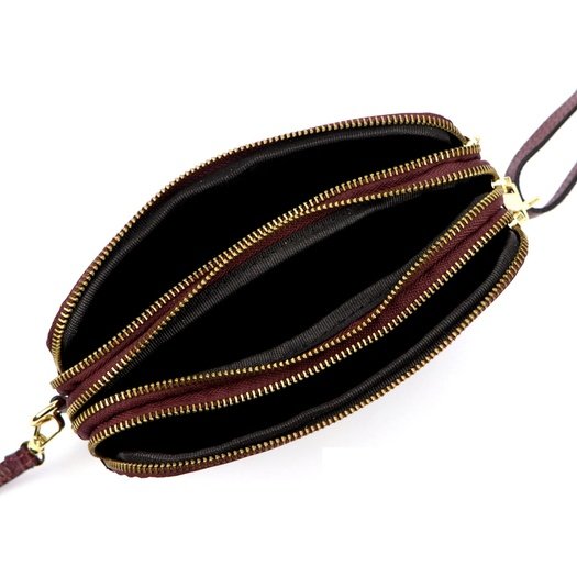Women's handbag Gregorio 1749