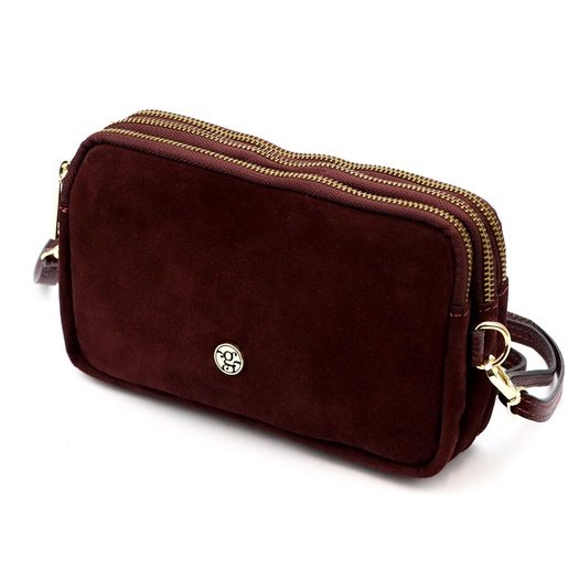 Women's handbag Gregorio 1749