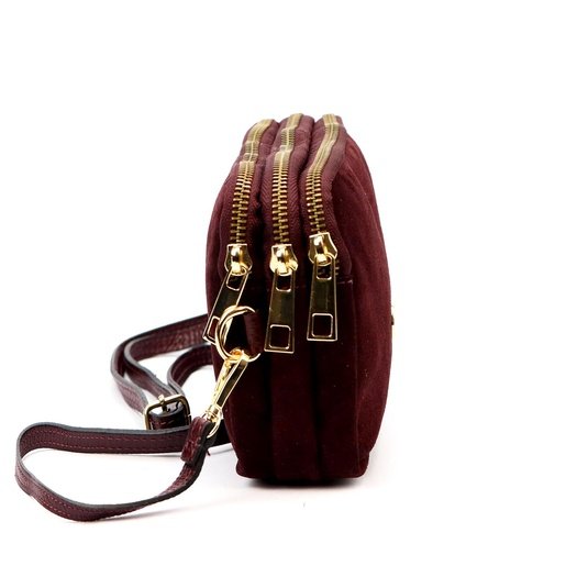 Women's handbag Gregorio 1749