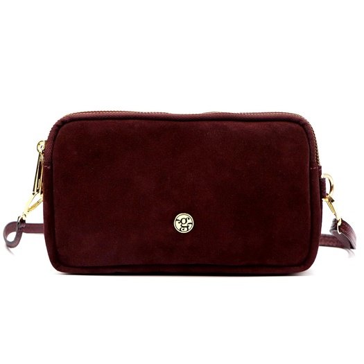 Women's handbag Gregorio 1749