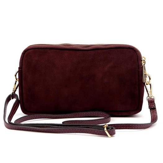 Women's handbag Gregorio 1749