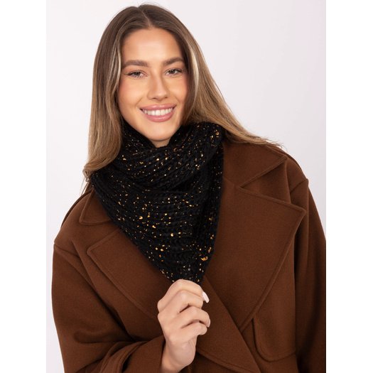 Komin-AT-KM-7602.45-czarny 1