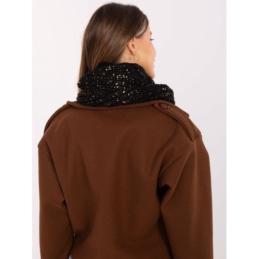 Komin-AT-KM-7602.45-czarny