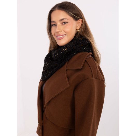 Komin-AT-KM-7602.45-czarny 2