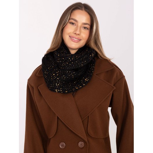 Komin-AT-KM-7602.45-czarny 3