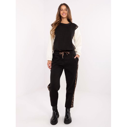 Komplet-IT-KMPL-9838.27-czarny 2 Komplet-IT-KMPL-9838.27-czarny 2