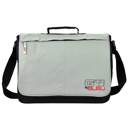 Gregorio G99 COM009