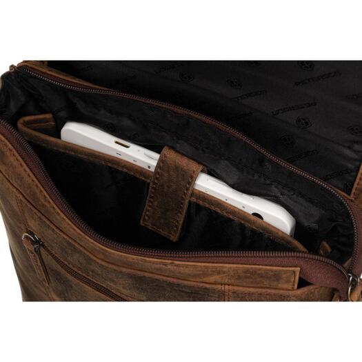 Peterson PTN 996-B-NSH 5