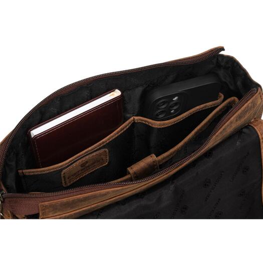 Peterson PTN 996-B-NSH 6