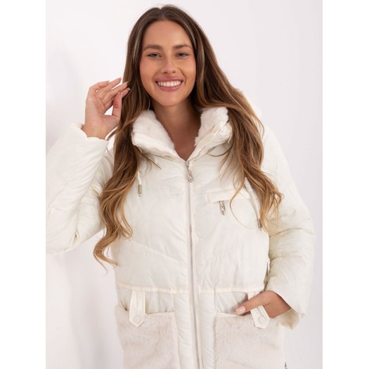 Kurtka-MBM-KR-2637.33P-ecru 2