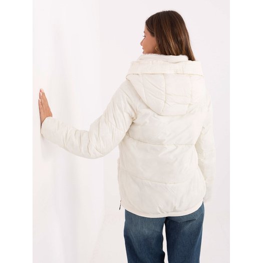 Kurtka-MBM-KR-2637.33P-ecru 4