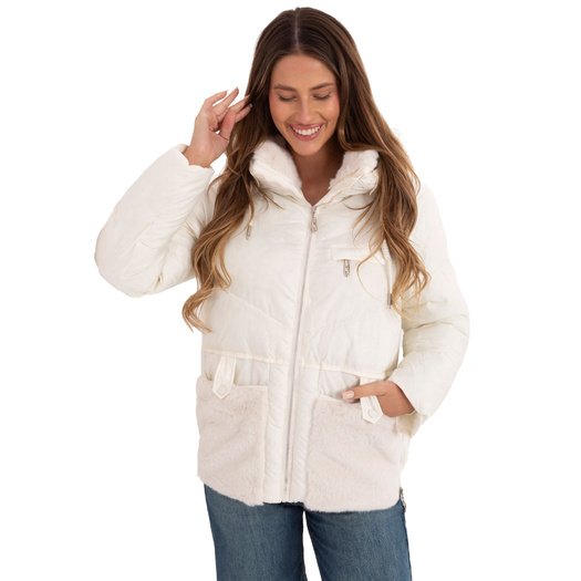 Kurtka-MBM-KR-2637.33P-ecru