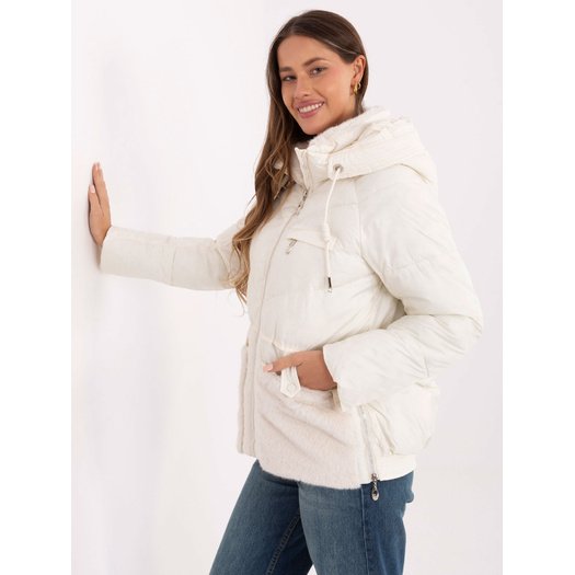 Kurtka-MBM-KR-2637.33P-ecru 3