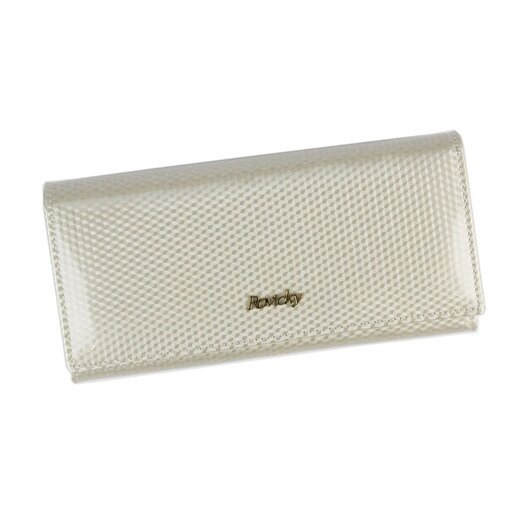Rovicky 8802-SBR RFID