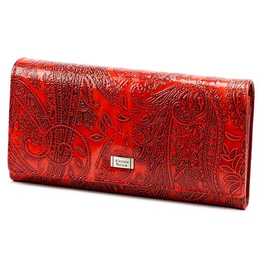 Alessio Nesca A55087 1