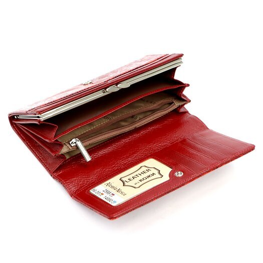 Alessio Nesca A55087 6