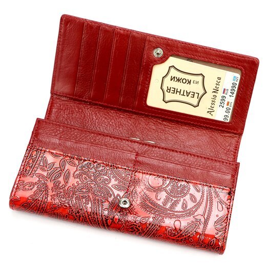 Alessio Nesca A55087 5