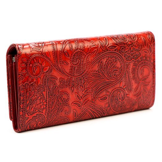 Alessio Nesca A55087 3