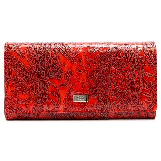 Alessio Nesca A55087 2