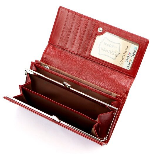 Alessio Nesca A55087 7