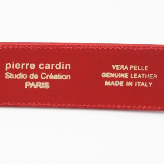 Pierre Cardin PSN 6210 6