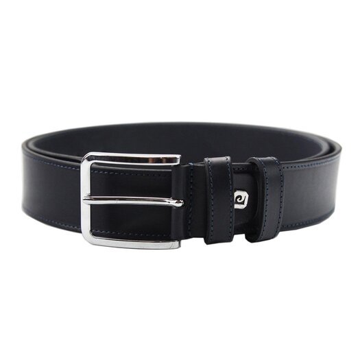 Pierre Cardin PSN 6210 1