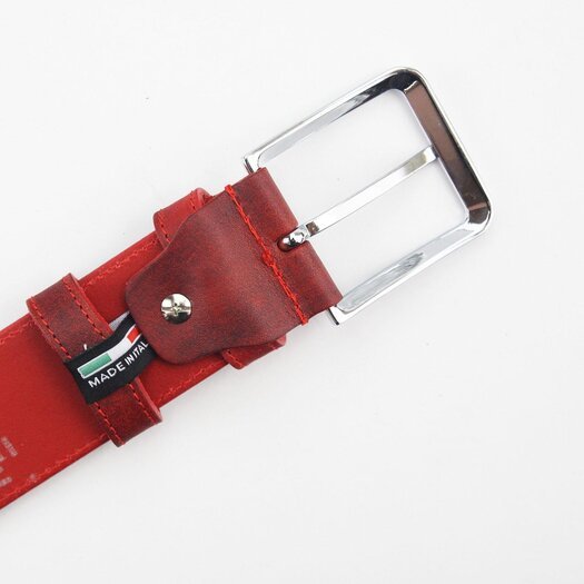 Pierre Cardin PSN 6210 3