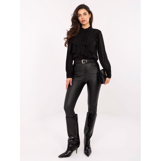 Koszula-MI-KS-3282.53-czarny 1