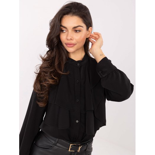 Koszula-MI-KS-3282.53-czarny