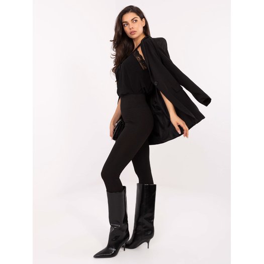 Leginsy-RV-LG-9872.22-czarny 4