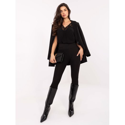 Leginsy-RV-LG-9872.22-czarny 2