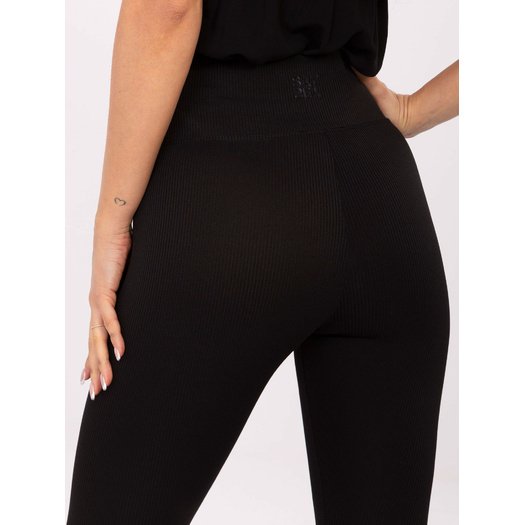 Leginsy-RV-LG-9872.22-czarny