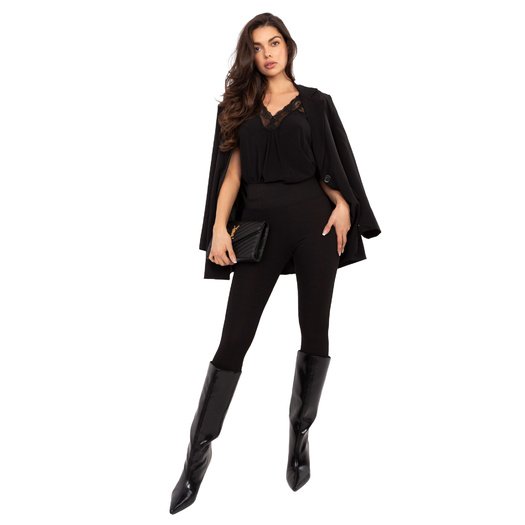 Leginsy-RV-LG-9872.22-czarny 1