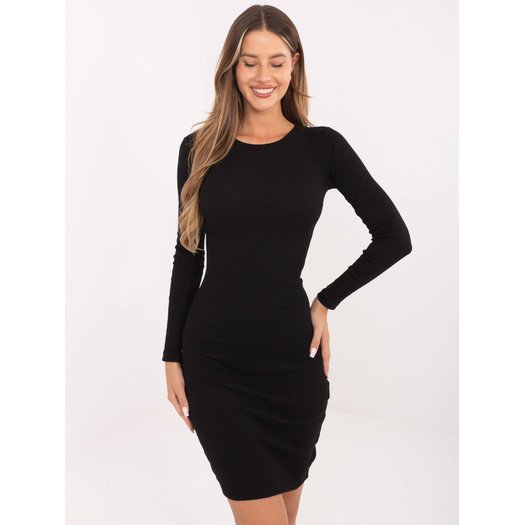 Sukienka-RV-SK-5131-1.18-czarny