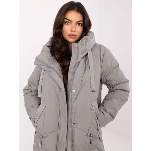 Płaszcz-MBM-PL-WJ25-170.98P-szary 3