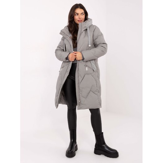 Płaszcz-MBM-PL-WJ25-170.98P-szary