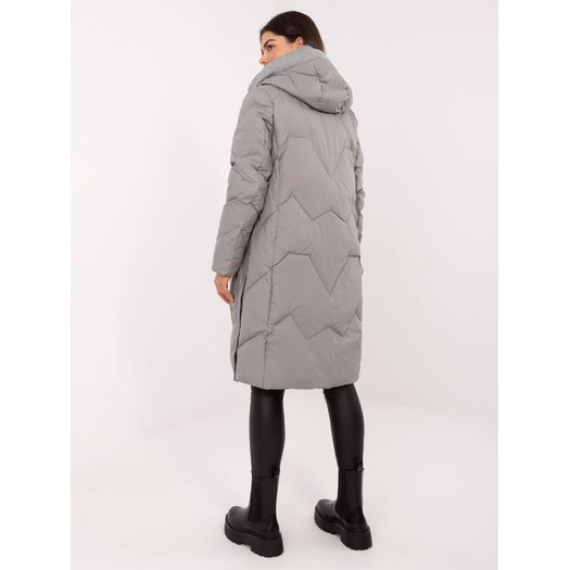 Płaszcz-MBM-PL-WJ25-170.98P-szary 2