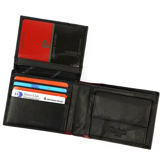 Pierre Cardin TILAK30 8806 19