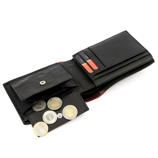 Pierre Cardin TILAK30 8806 21