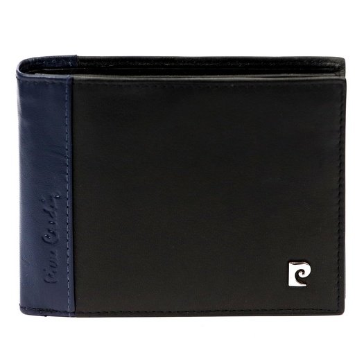 Pierre Cardin TILAK30 8806