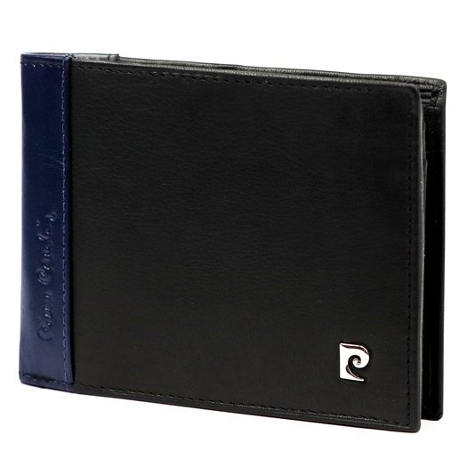 Pierre Cardin TILAK30 8806