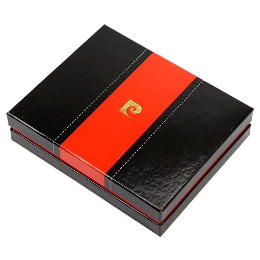 Pierre Cardin TILAK30 8806 22