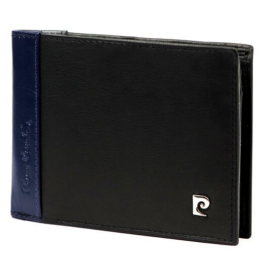 Pierre Cardin TILAK30 8806